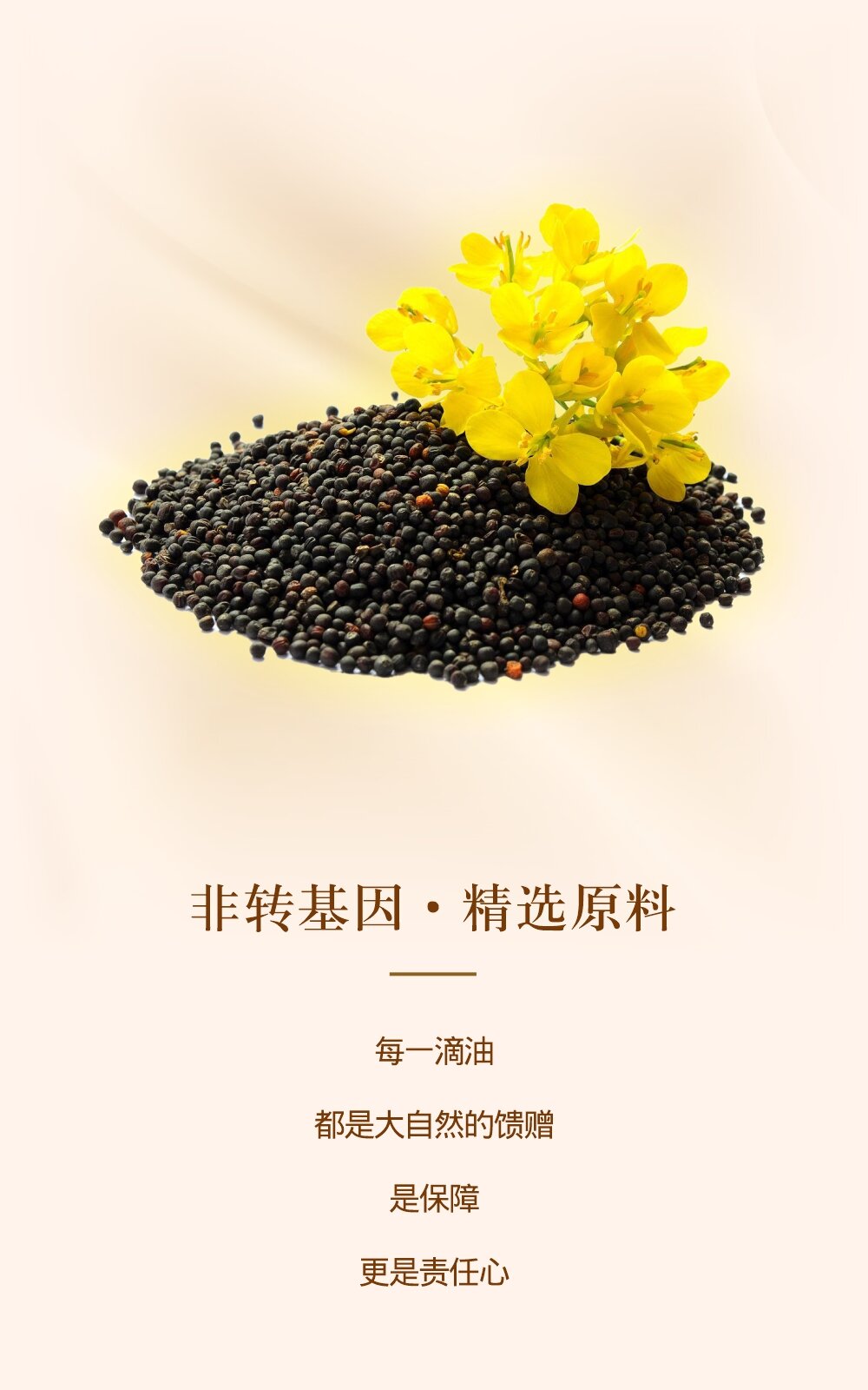 谷小婆-油菜籽油详情图-3_proc.jpg