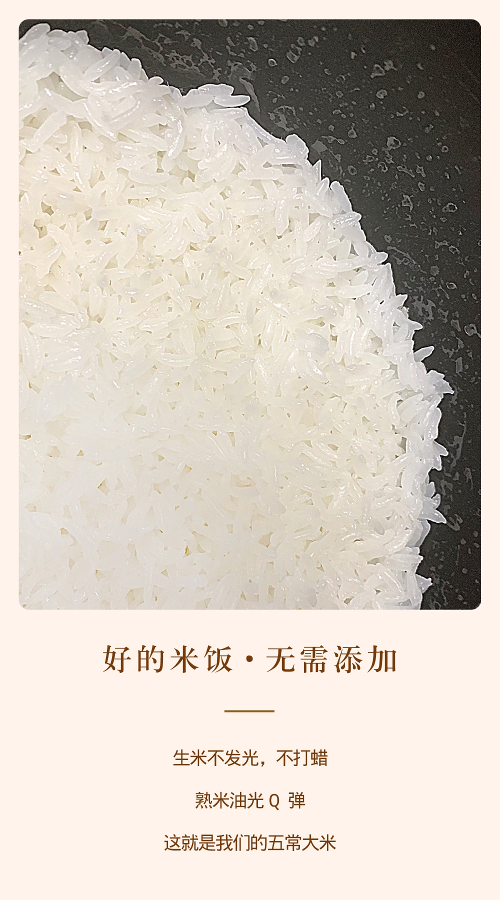 谷小婆-五常大米金色电商详情图-6.jpg